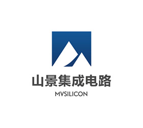 Shanghai Mvsilicon integrated circuit