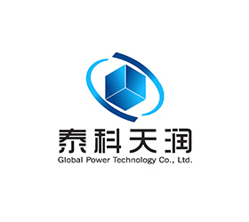 Global Power Technology Co., Ltd.