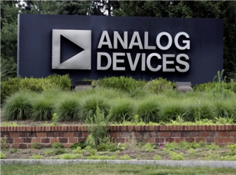 Breaking News! The price of analog chip manufacturers in the United States has spread to industrial and automotive fields